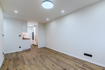 Prodej bytu 2+kk v osobním vlastnictví 43 m², Praha 4 - Chodov