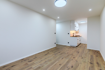 Prodej bytu 2+kk v osobním vlastnictví 43 m², Praha 4 - Chodov