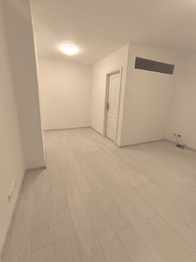 Pronájem bytu 2+kk v osobním vlastnictví 55 m², Jindřichův Hradec