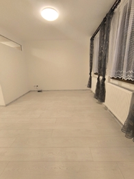 Pronájem bytu 2+kk v osobním vlastnictví 55 m², Jindřichův Hradec