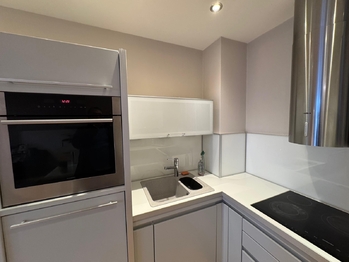 Pronájem bytu 3+kk v osobním vlastnictví 104 m², Praha 10 - Strašnice