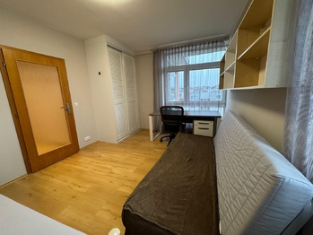 Pronájem bytu 3+kk v osobním vlastnictví 104 m², Praha 10 - Strašnice