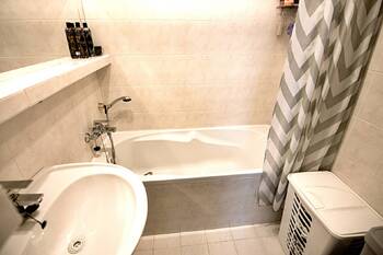 Pronájem bytu 3+1 v osobním vlastnictví 71 m², Uherské Hradiště