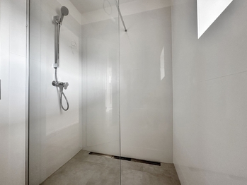 Prodej bytu 3+kk v osobním vlastnictví 69 m², Otnice