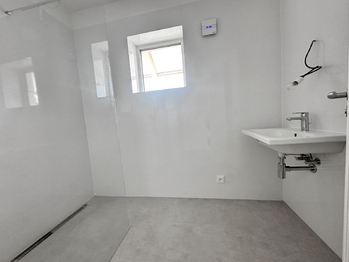 Prodej bytu 3+kk v osobním vlastnictví 69 m², Otnice