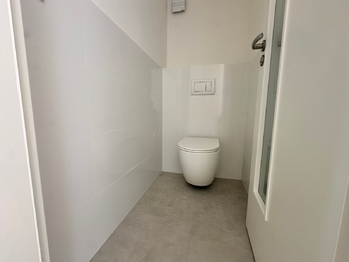 Prodej bytu 3+kk v osobním vlastnictví 69 m², Otnice