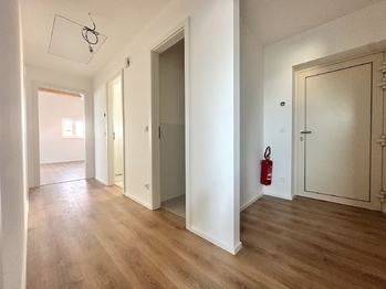 Prodej bytu 3+kk v osobním vlastnictví 69 m², Otnice