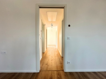 Prodej bytu 3+kk v osobním vlastnictví 69 m², Otnice