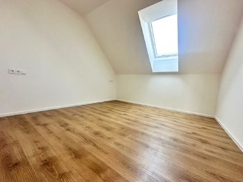 Prodej bytu 3+kk v osobním vlastnictví 69 m², Otnice