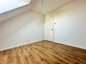 Prodej bytu 3+kk v osobním vlastnictví 69 m², Otnice