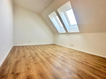 Prodej bytu 3+kk v osobním vlastnictví 69 m², Otnice