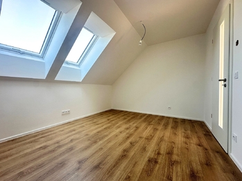 Prodej bytu 3+kk v osobním vlastnictví 69 m², Otnice