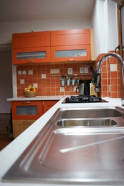 Prodej domu 271 m², Sokolov