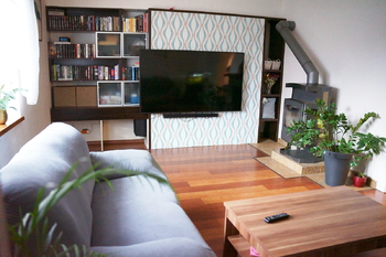 Prodej domu 271 m², Sokolov