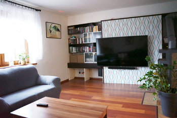 Prodej domu 271 m², Sokolov