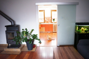 Prodej domu 271 m², Sokolov