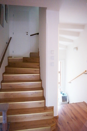 Prodej domu 271 m², Sokolov