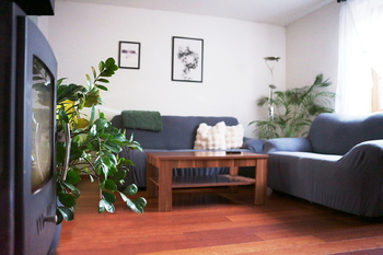 Prodej domu 271 m², Sokolov