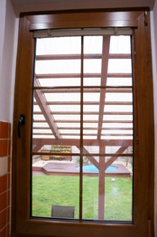 Prodej domu 271 m², Sokolov