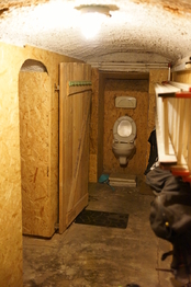 Prodej domu 271 m², Sokolov