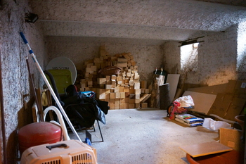 Prodej domu 271 m², Sokolov