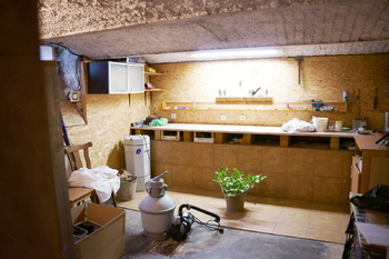 Prodej domu 271 m², Sokolov