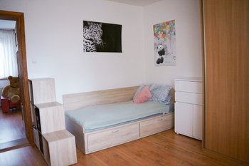 Prodej domu 271 m², Sokolov