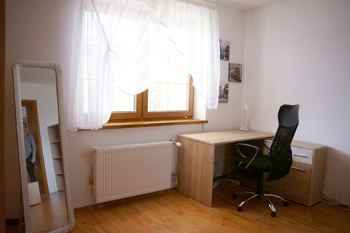 Prodej domu 271 m², Sokolov