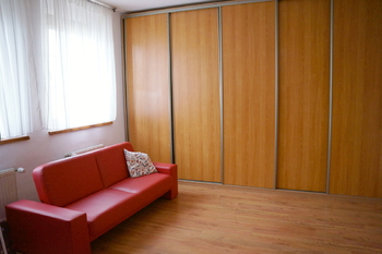 Prodej domu 271 m², Sokolov