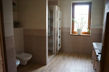 Prodej domu 271 m², Sokolov