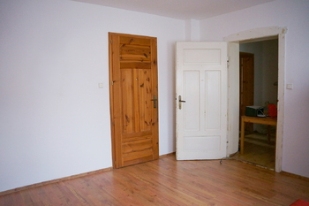 Prodej domu 271 m², Sokolov