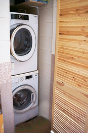 Prodej domu 271 m², Sokolov