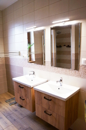 Prodej domu 271 m², Sokolov