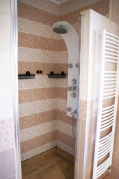 Prodej domu 271 m², Sokolov