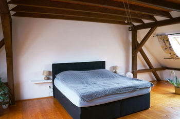 Prodej domu 271 m², Sokolov