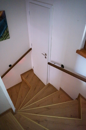 Prodej domu 271 m², Sokolov