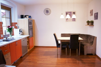 Prodej domu 271 m², Sokolov