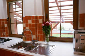 Prodej domu 271 m², Sokolov