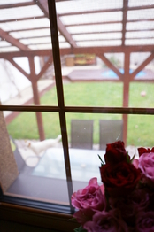 Prodej domu 271 m², Sokolov