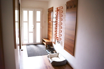 Prodej domu 271 m², Sokolov