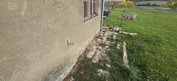 Prodej pozemku 933 m², Žitenice