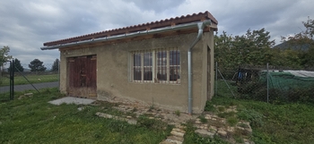 Prodej pozemku 933 m², Žitenice