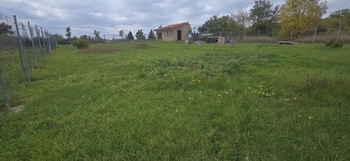 Prodej pozemku 933 m², Žitenice