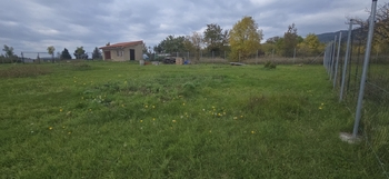 Prodej pozemku 933 m², Žitenice