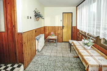 Prodej domu 737 m², Staré Sedlo