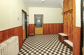 Prodej domu 737 m², Staré Sedlo