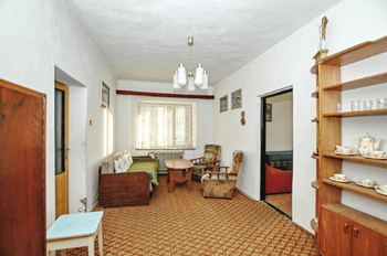 Prodej domu 737 m², Staré Sedlo