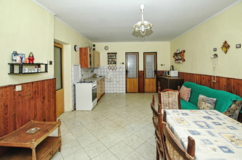 Prodej domu 737 m², Staré Sedlo