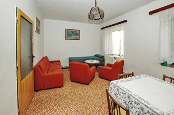 Prodej domu 737 m², Staré Sedlo