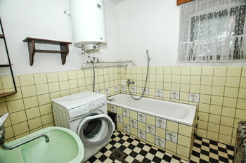 Prodej domu 737 m², Staré Sedlo